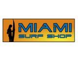 /public/logoimage/1323465923Miami 7.png